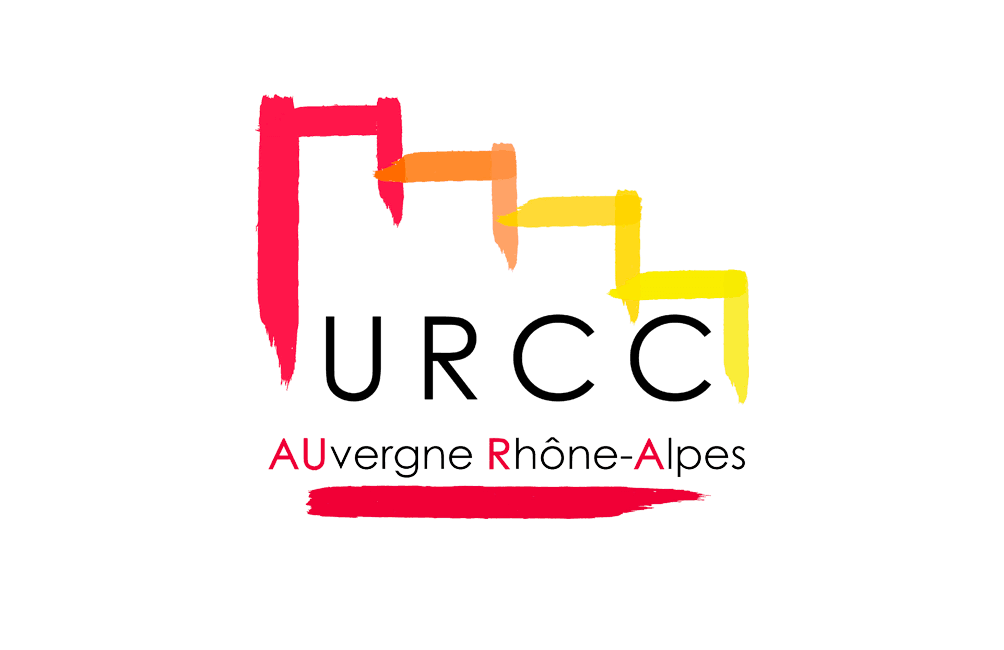 URCC AURA — Union Régionale des Copropriétaires et des Colotis Auvergne Rhône-Alpes