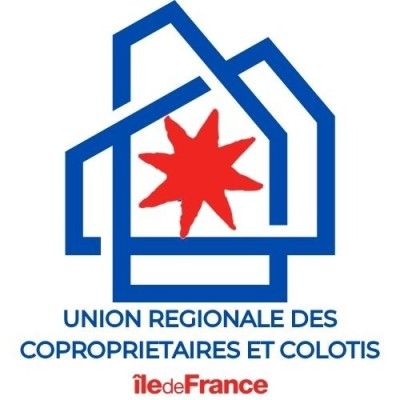 URCC IDF — Union Régionale des Copropriétaires et des Colotis Ile de France