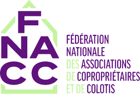 Logo FNACC